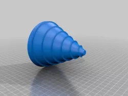 Big Daddy Drill