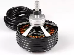 BLDC 5015