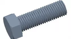Bolt