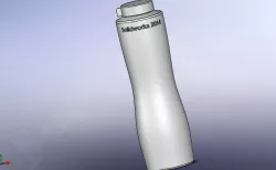 Bottle