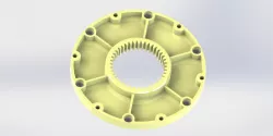 bowex gear