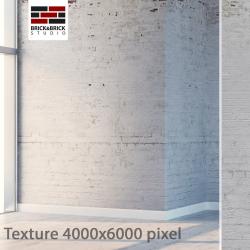 gd 2 208 texture apack 3D Models | Page 1 | STLFinder