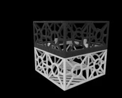 C1 cubesat