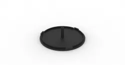CD Holder
