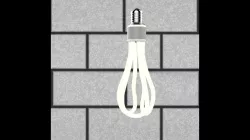 CFL Bulb