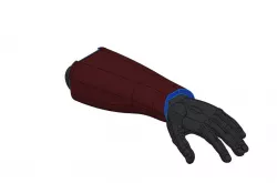 Compressive Cooling