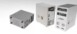 Computer case