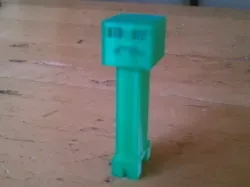 Creeper