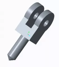 creo parts