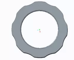 creo parts