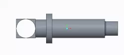 creo parts