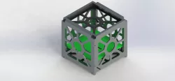 CubeSat 