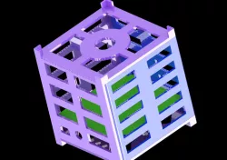 cubesat