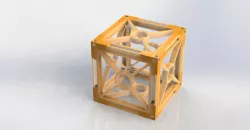 CubeSat