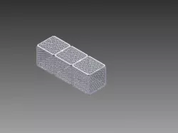 CubeSat