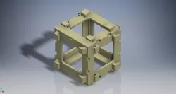 CubeSat
