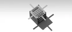 Cubesat