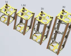CUBESAT ENTRY1
