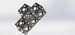 cubesat