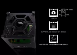 CubeSat