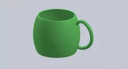 Cup