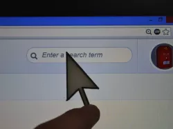 Cursor