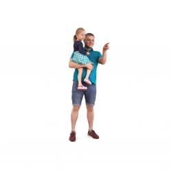 3d dad daughter sex diaries stories | Page 1 | STLFinder
