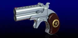 Derringer