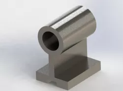 Design request