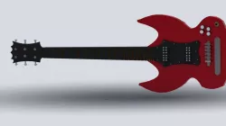 Devil