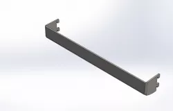display accessory 1