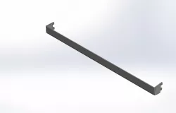 display accessory 2