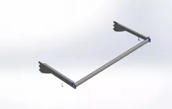 display accessory 3