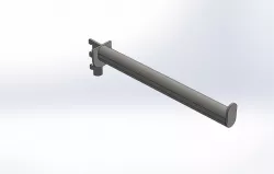 display accessory 4