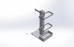 display accessory 7