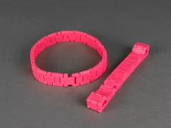 Dog Collar