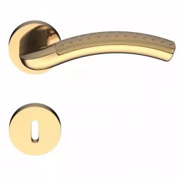 Doorhandle 23 3D model