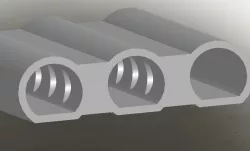 driverless, autonomus vehicle
