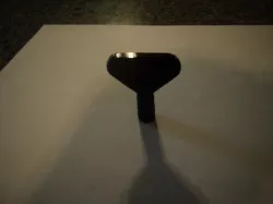 Drum Key