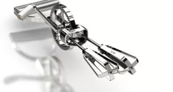 Egg Beater