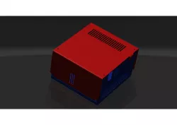 electonic device cover