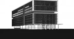 Engage Google SketchUp Modelling Experts to Communicate Design Intent as Desired