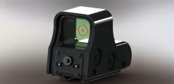  EOtec 552