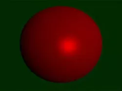 Esfera
