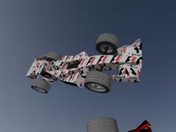 F1