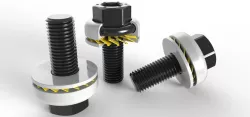 Fasteners 3D Printing #1
