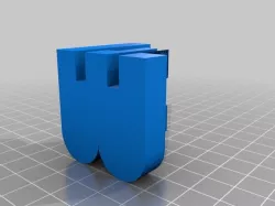 Felix's Cube