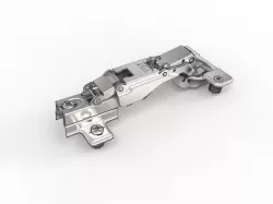 FGV Soft Close Hinge 3D model