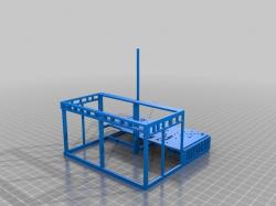 minecraft printing 3D Models | Page 1 | STLFinder