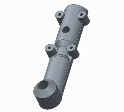 Gadget_1